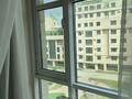 1-комнатная квартира, 61.9 м², 5/7 этаж, Кабанбай Батыра 13 за 45 млн 〒 в Астане, Есильский р-н — фото 10