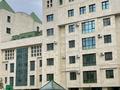 1-комнатная квартира, 61.9 м², 5/7 этаж, Кабанбай Батыра 13 за 45 млн 〒 в Астане, Есильский р-н — фото 3