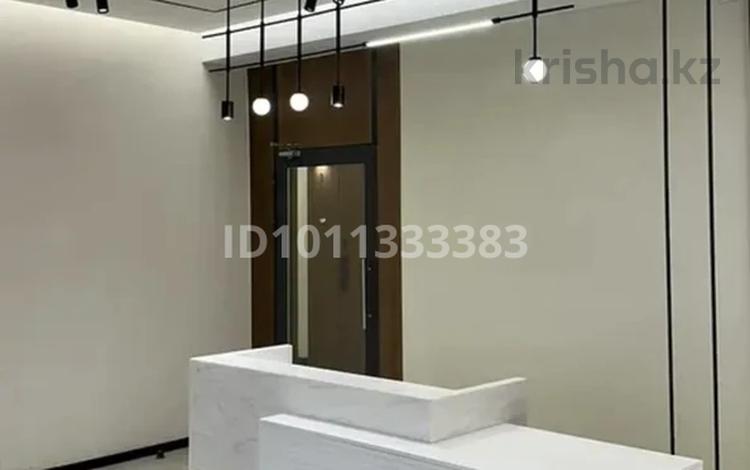 3-комнатная квартира · 93 м² · 8/16 этаж, Каныша Сатпаева⭐️ 90/55Б — ⭐️ГОРЯЩИЙ ВАРИАНТ ⭐️ДОМ ГОТОВ за ~ 70 млн ₸ в Алматы, Бостандыкский р-н — фото 60