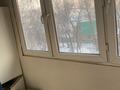 2-комнатная квартира, 45.7 м², 4/4 этаж, Огарева 2/1 за 23 млн 〒 в Алматы, Турксибский р-н — фото 3