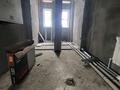 Медорталықтар мен дәріханалар · 2100 м², бағасы: 15.7 млн ₸ в Алматы, Жетысуский р-н — фото 11