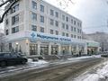 Медорталықтар мен дәріханалар · 2100 м², бағасы: 15.7 млн ₸ в Алматы, Жетысуский р-н