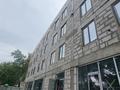Медцентры и аптеки · 2100 м² за 15.7 млн ₸ в Алматы, Жетысуский р-н — фото 2