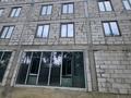 Медцентры и аптеки · 2100 м² за 15.7 млн ₸ в Алматы, Жетысуский р-н — фото 3