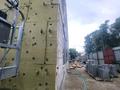 Медцентры и аптеки · 2100 м² за 15.7 млн ₸ в Алматы, Жетысуский р-н — фото 4