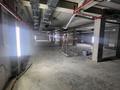 Медцентры и аптеки · 2100 м² за 15.7 млн ₸ в Алматы, Жетысуский р-н — фото 6