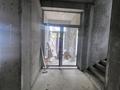 Медцентры и аптеки · 2100 м² за 15.7 млн ₸ в Алматы, Жетысуский р-н — фото 7
