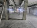 Медцентры и аптеки · 2100 м² за 15.7 млн ₸ в Алматы, Жетысуский р-н — фото 9