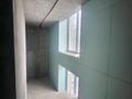 Медцентры и аптеки · 2100 м² за 15.7 млн ₸ в Алматы, Жетысуский р-н — фото 10