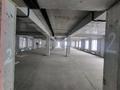 Медцентры и аптеки · 2100 м² за 15.7 млн ₸ в Алматы, Жетысуский р-н — фото 11