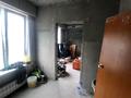 Медцентры и аптеки · 2100 м² за 15.7 млн ₸ в Алматы, Жетысуский р-н — фото 12