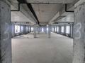 Медцентры и аптеки · 2100 м² за 15.7 млн ₸ в Алматы, Жетысуский р-н — фото 13