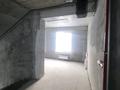 Медцентры и аптеки · 2100 м² за 15.7 млн ₸ в Алматы, Жетысуский р-н — фото 15