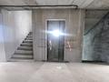 Медцентры и аптеки · 2100 м² за 15.7 млн ₸ в Алматы, Жетысуский р-н — фото 16