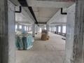 Медцентры и аптеки · 2100 м² за 15.7 млн ₸ в Алматы, Жетысуский р-н — фото 17