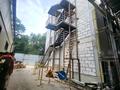 Медцентры и аптеки · 2100 м² за 15.7 млн ₸ в Алматы, Жетысуский р-н — фото 21