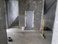 Медцентры и аптеки · 2100 м² за 15.7 млн ₸ в Алматы, Жетысуский р-н — фото 22