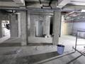 Медцентры и аптеки · 2100 м² за 15.7 млн ₸ в Алматы, Жетысуский р-н — фото 23