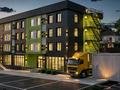Медцентры и аптеки · 2100 м² за 15.7 млн ₸ в Алматы, Жетысуский р-н — фото 5