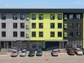 Медцентры и аптеки · 2100 м² за 15.7 млн ₸ в Алматы, Жетысуский р-н