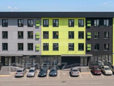 Медорталықтар мен дәріханалар · 2100 м², бағасы: 15.7 млн ₸ в Алматы, Жетысуский р-н