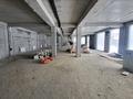 Медорталықтар мен дәріханалар · 2100 м², бағасы: 15.7 млн ₸ в Алматы, Жетысуский р-н — фото 4