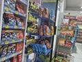 Бизнес · 300 м², бағасы: 400 000 ₸ в Шымкенте, Аль-Фарабийский р-н