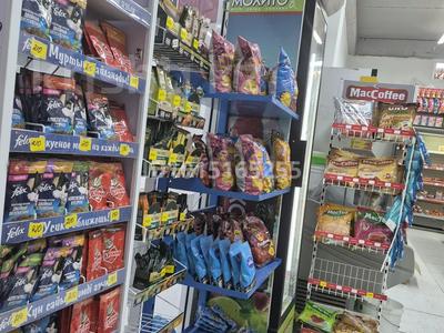 Бизнес · 300 м² за 400 000 ₸ в Шымкенте, Аль-Фарабийский р-н
