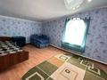 Отдельный дом · 8 комнат · 218 м² · 5 сот., Шамелова за 39 млн 〒 в Уральске — фото 15