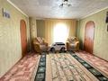 Отдельный дом · 8 комнат · 218 м² · 5 сот., Шамелова за 39 млн 〒 в Уральске — фото 16