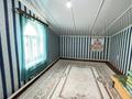 Отдельный дом · 8 комнат · 218 м² · 5 сот., Шамелова за 39 млн 〒 в Уральске — фото 12