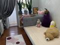 4-бөлмелі пәтер · 92 м² · 5/5 қабат, Желтоксан 12а — Пересечение Момышулы Желтоксан, бағасы: 40 млн ₸ в Шымкенте, Туран р-н — фото 11