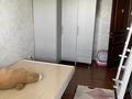 4-бөлмелі пәтер · 92 м² · 5/5 қабат, Желтоксан 12а — Пересечение Момышулы Желтоксан, бағасы: 40 млн ₸ в Шымкенте, Туран р-н — фото 13