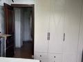 4-бөлмелі пәтер · 92 м² · 5/5 қабат, Желтоксан 12а — Пересечение Момышулы Желтоксан, бағасы: 40 млн ₸ в Шымкенте, Туран р-н — фото 15