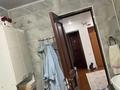 4-бөлмелі пәтер · 92 м² · 5/5 қабат, Желтоксан 12а — Пересечение Момышулы Желтоксан, бағасы: 40 млн ₸ в Шымкенте, Туран р-н — фото 17