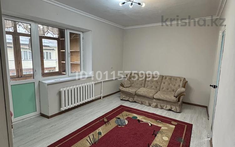 2-комнатная квартира · 46 м² · 5/5 этаж, Жарокова — Жарокова Тимирязева за 300 000 ₸ в Алматы, Бостандыкский р-н — фото 2