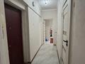 2-комнатная квартира · 46 м² · 5/5 этаж, Жарокова — Жарокова Тимирязева за 300 000 ₸ в Алматы, Бостандыкский р-н — фото 5