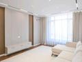 3-бөлмелі пәтер · 95 м² · 11/16 қабат, Туран, бағасы: 100 млн ₸ в Астане, Нура р-н — фото 10