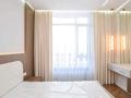 3-бөлмелі пәтер · 95 м² · 11/16 қабат, Туран, бағасы: 100 млн ₸ в Астане, Нура р-н — фото 14