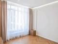 3-бөлмелі пәтер · 95 м² · 11/16 қабат, Туран, бағасы: 100 млн ₸ в Астане, Нура р-н — фото 19