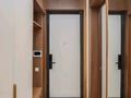 3-бөлмелі пәтер · 95 м² · 11/16 қабат, Туран, бағасы: 100 млн ₸ в Астане, Нура р-н — фото 2