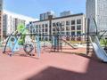 3-бөлмелі пәтер · 95 м² · 11/16 қабат, Туран, бағасы: 100 млн ₸ в Астане, Нура р-н — фото 27