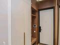 3-бөлмелі пәтер · 95 м² · 11/16 қабат, Туран, бағасы: 100 млн ₸ в Астане, Нура р-н — фото 3