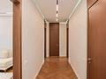 3-бөлмелі пәтер · 95 м² · 11/16 қабат, Туран, бағасы: 100 млн ₸ в Астане, Нура р-н — фото 4