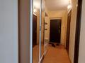 2-бөлмелі пәтер · 65 м² · 6/7 қабат, Вахтангова, бағасы: 48 млн ₸ в Алматы, Бостандыкский р-н — фото 4