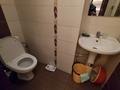 2-бөлмелі пәтер · 65 м² · 6/7 қабат, Вахтангова, бағасы: 48 млн ₸ в Алматы, Бостандыкский р-н — фото 3