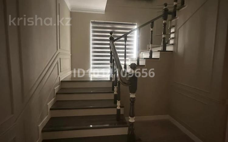Отдельный дом · 6 комнат · 230 м² · 6 сот., Абылхаирхан 71 за 120 млн ₸ в  — фото 2