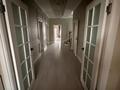 Отдельный дом · 6 комнат · 230 м² · 6 сот., Абылхаирхан 71 за 120 млн ₸ в  — фото 14