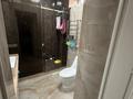 Отдельный дом · 6 комнат · 230 м² · 6 сот., Абылхаирхан 71 за 120 млн ₸ в  — фото 21