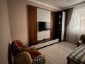 Отдельный дом · 6 комнат · 230 м² · 6 сот., Абылхаирхан 71 за 120 млн ₸ в  — фото 23